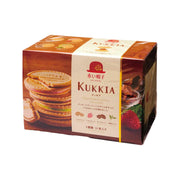 Snacks & Confectioneries at UMall Australia