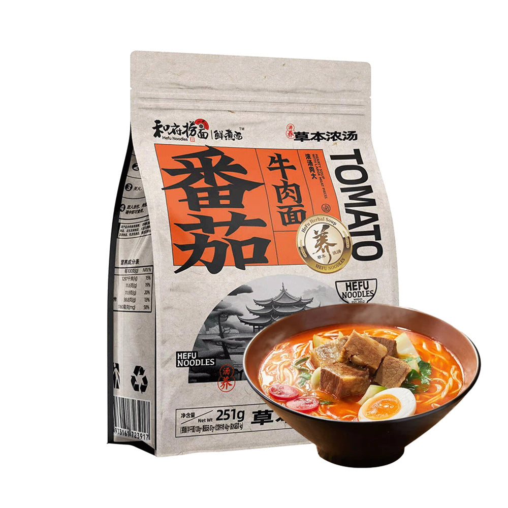 Hefu-Noodles-Fresh-Tomato-Beef-Noodles---251g-1