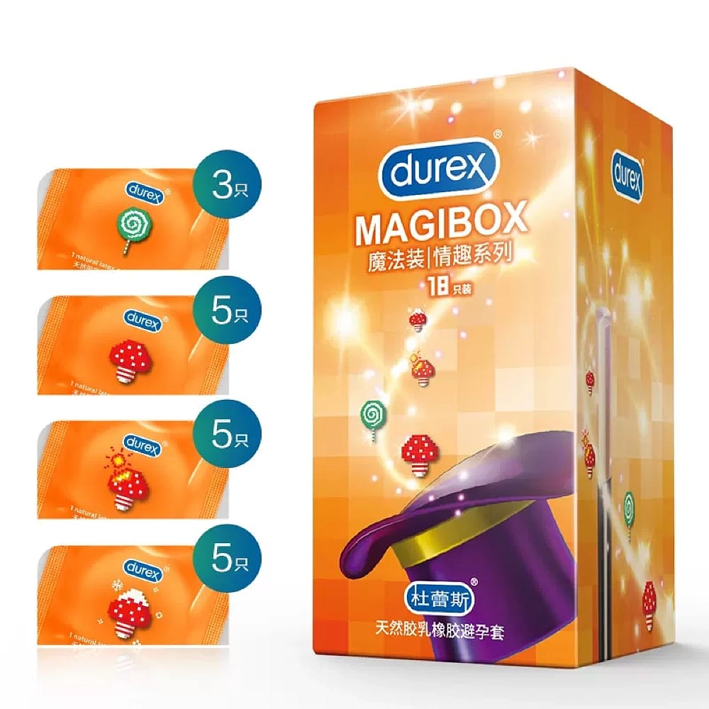 Durex-Magic-Box-Condoms---18-Pieces-1