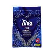 Thực phẩm châu Á ở Sydney | Mua online tại Umall at UMall Australia