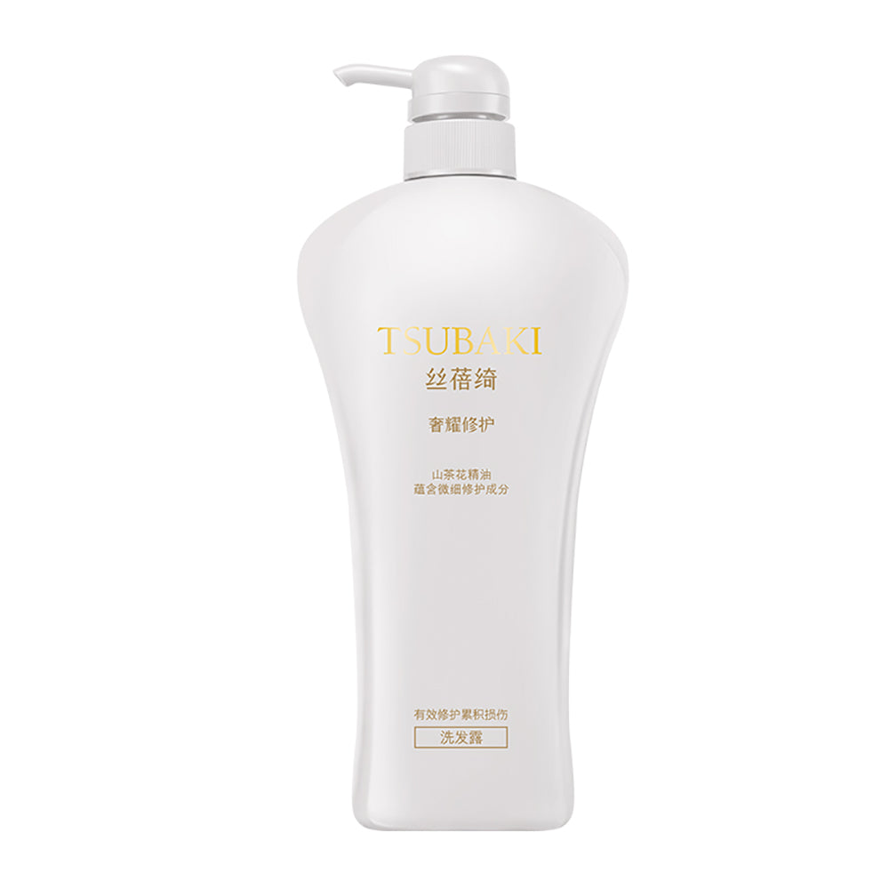 Shiseido-Tsubaki-Premium-Repair-Shampoo---White,-750ml-1