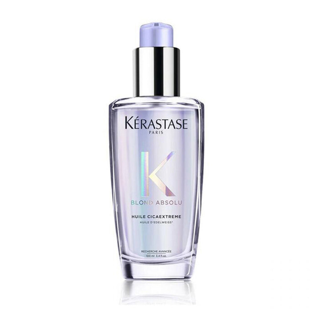 Kerastase-Blond-Absolu-Huile-Cicaextreme-Hair-Oil---100ml-1