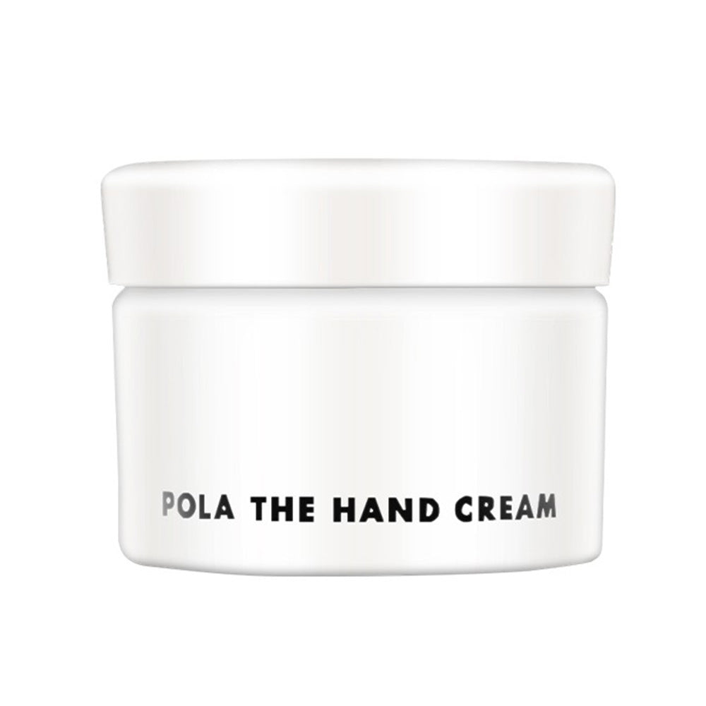 Pola-Moisturizing-Hand-Cream---100g-1