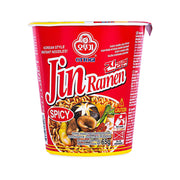 Korean Grocery Staples at UMall Australia