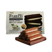 Snacks & Confectioneries at UMall Australia