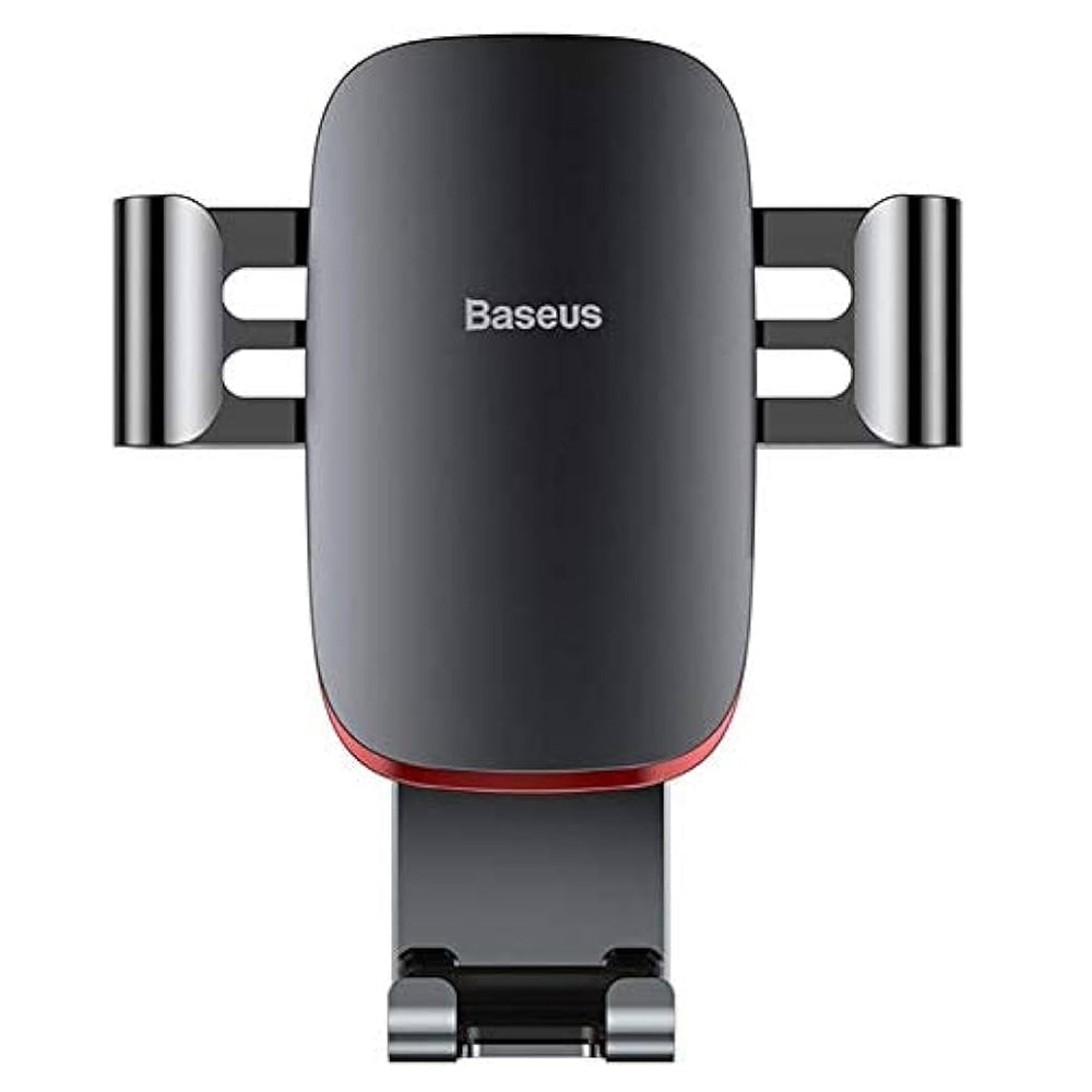 Baseus-Metal-Age-Gravity-Car-Mount-Air-Vent-Version---Deep-Space-Gray-1