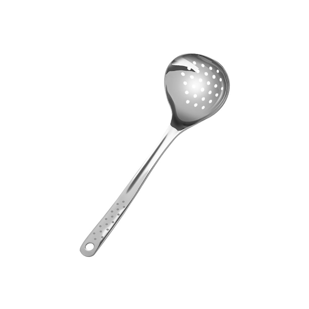 FaSoLa-Stainless-Steel-Slotted-Spoon---Steel-Color-1