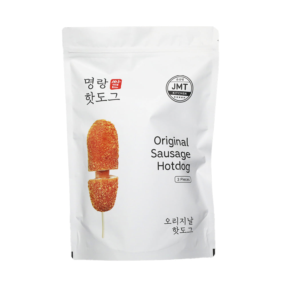 [Frozen]-Seoul-Foods-JMT-Original-Korean-Style-Hot-Dogs,-Pack-of-3-1