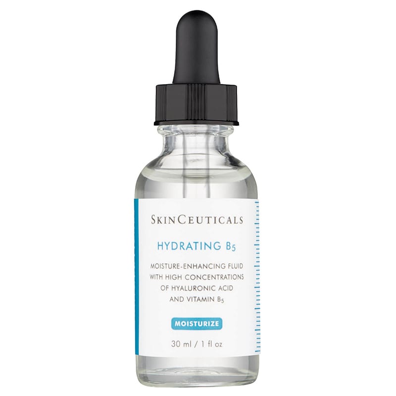 SkinCeuticals-Vitamin-B5-Hydrating-Gel-30ml-1