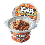 Thực phẩm ăn liền at UMall Australia