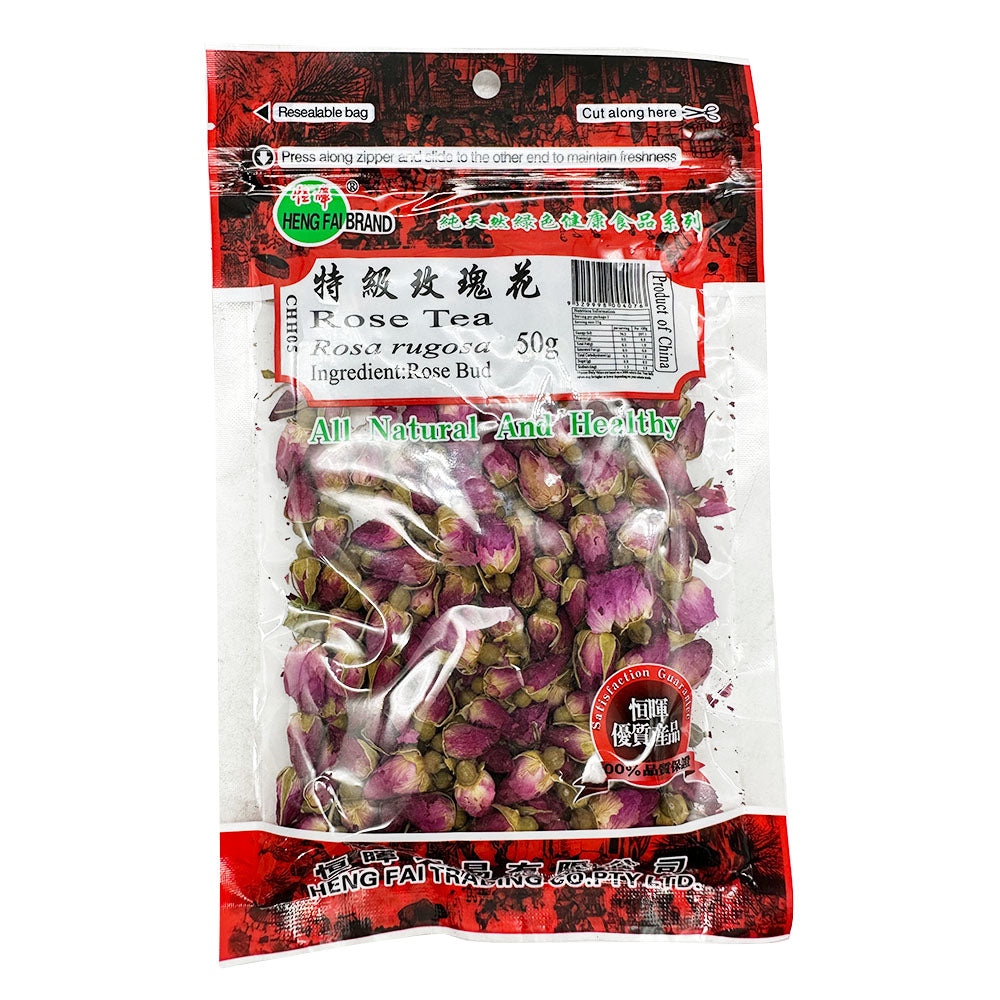 Henghui-Rose-Petals-50g-1