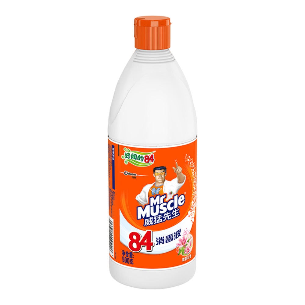 Mr-Muscle-84-Disinfectant-Liquid---500g-1