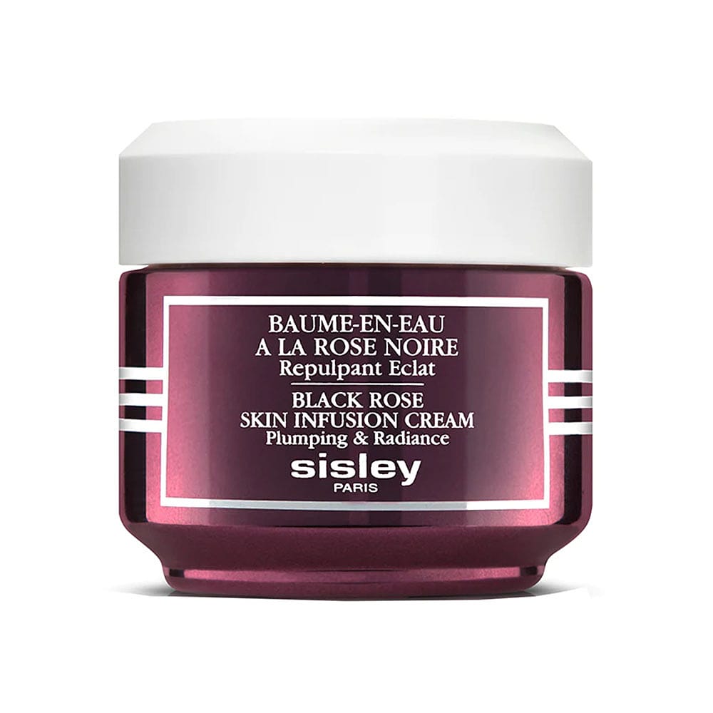 Sisley-Black-Rose-Skin-Infusion-Cream---50ml-1