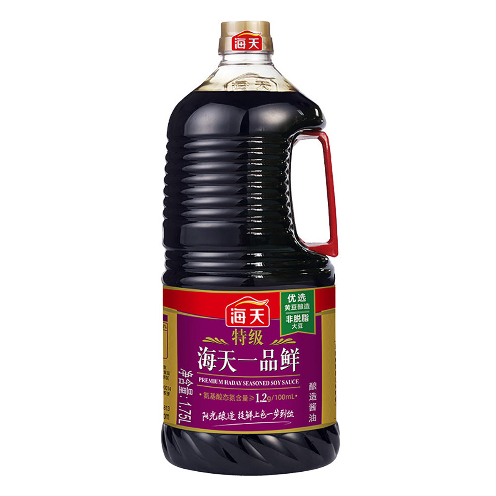 Haitian-Premium-Grade-Fresh-Soy-Sauce-1.75L-1