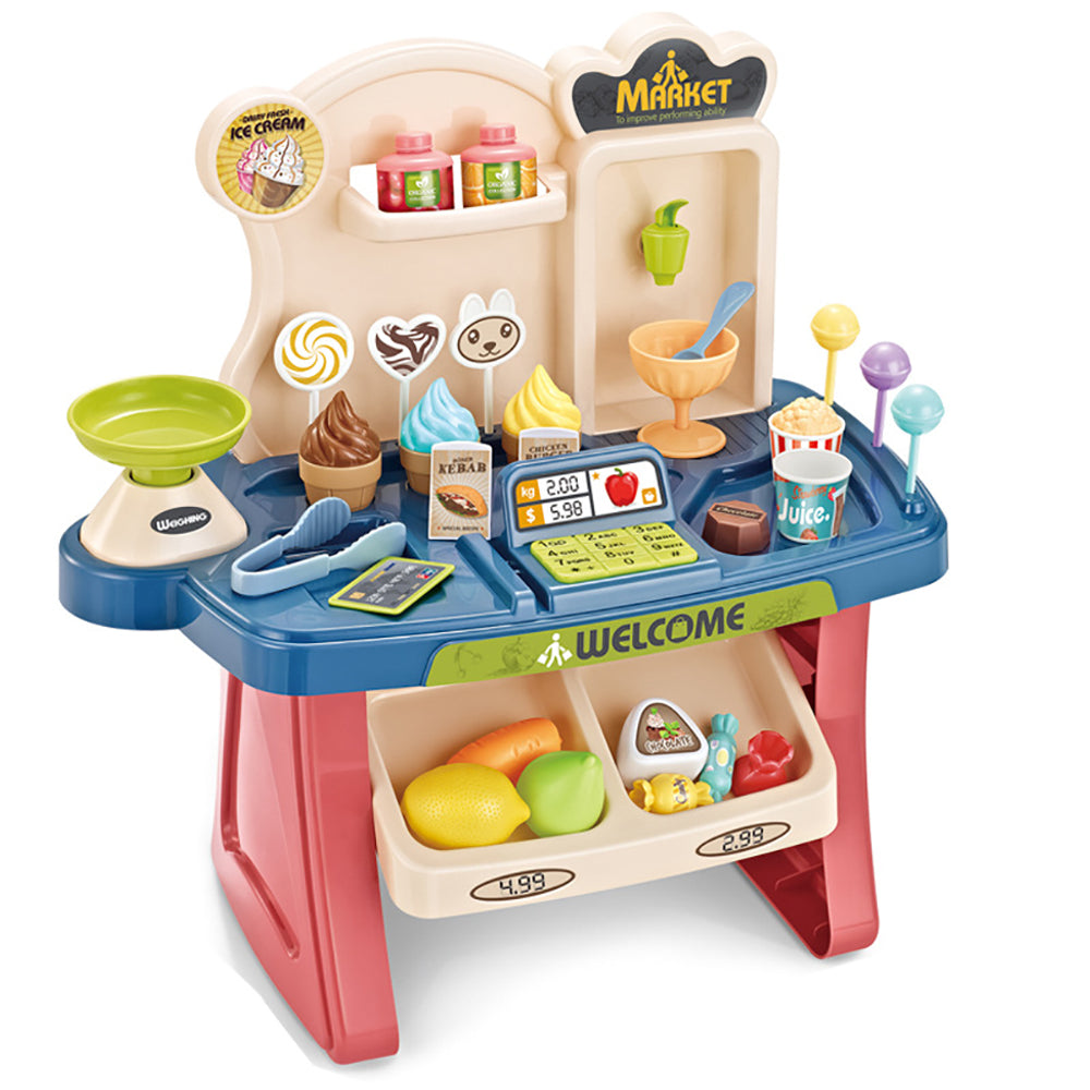 No-Brainer-Mini-Supermarket-Playset---33-Pieces-1