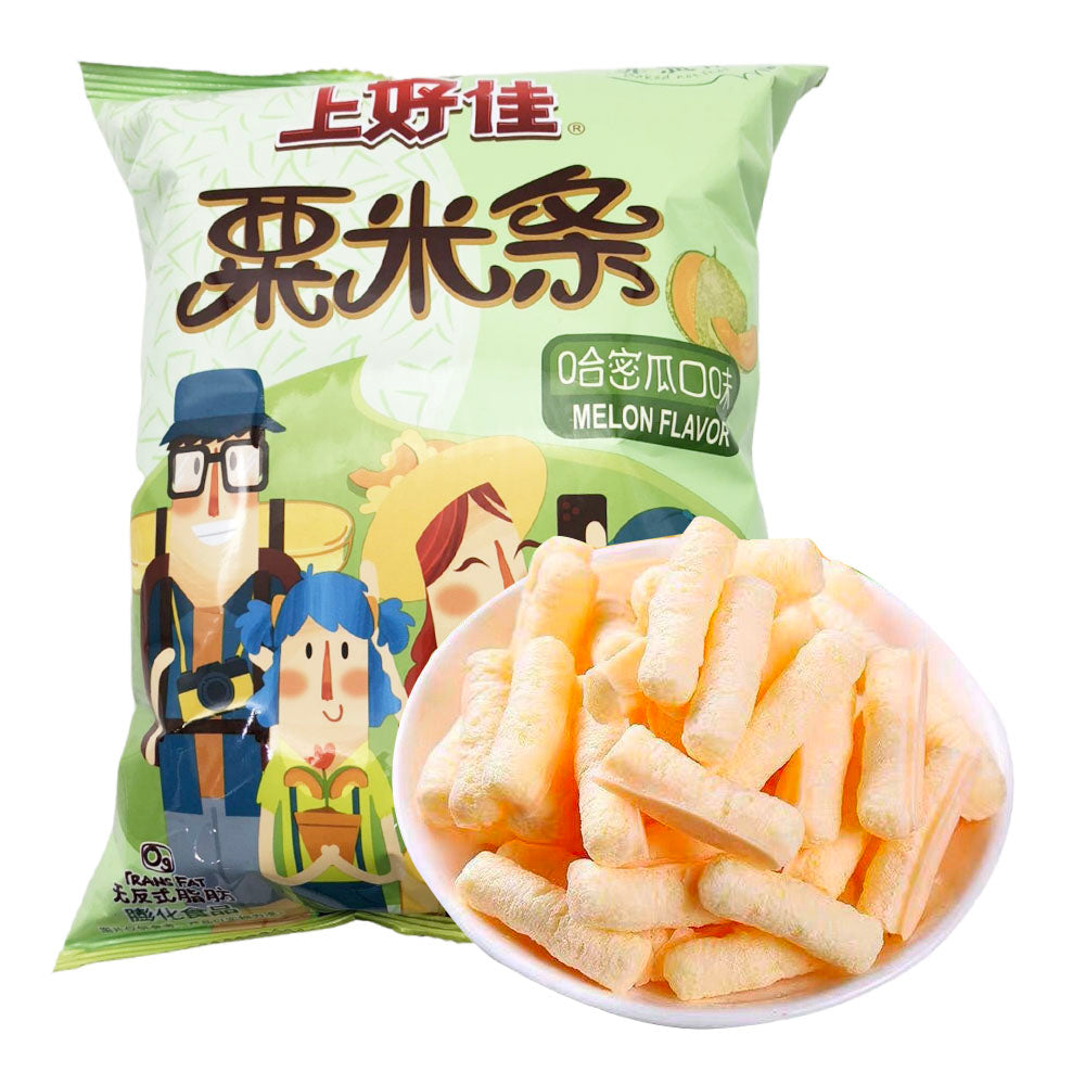 Oishi-Corn-Curls-Melon-Flavor---70g-1