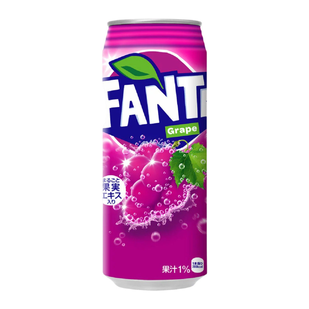 Fanta-Grape-Flavored-Soda-Can---500ml-1