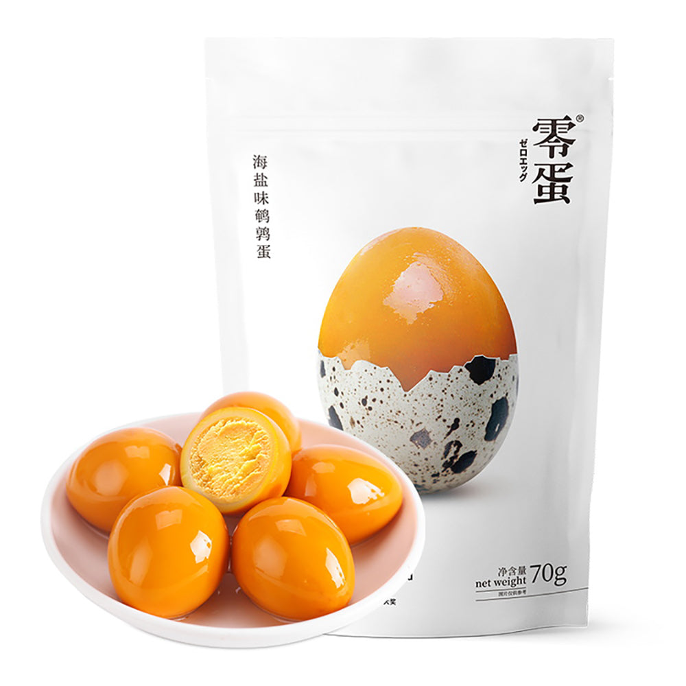 Zero-Egg-Sea-Salt-Flavored-Quail-Eggs---70g-1