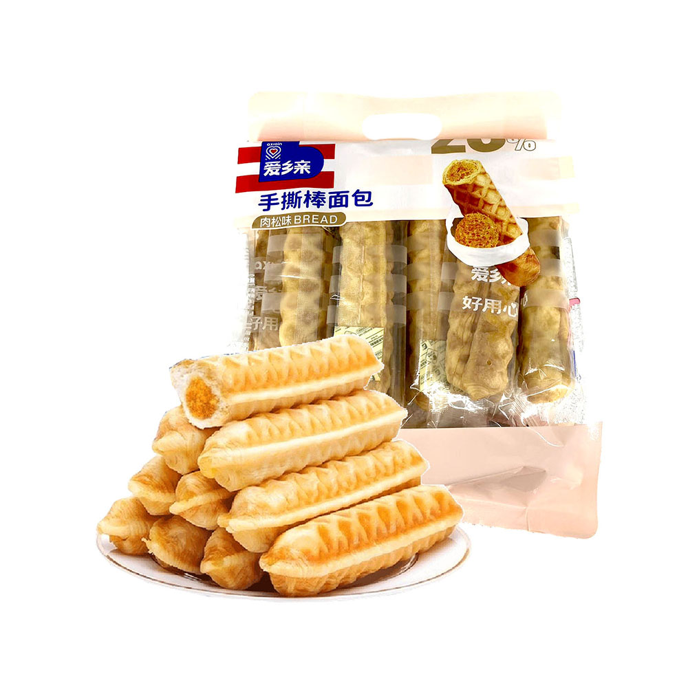 Aixiangqin-Shredded-Stick-Bread-with-Pork-Floss-Flavor---338g-1