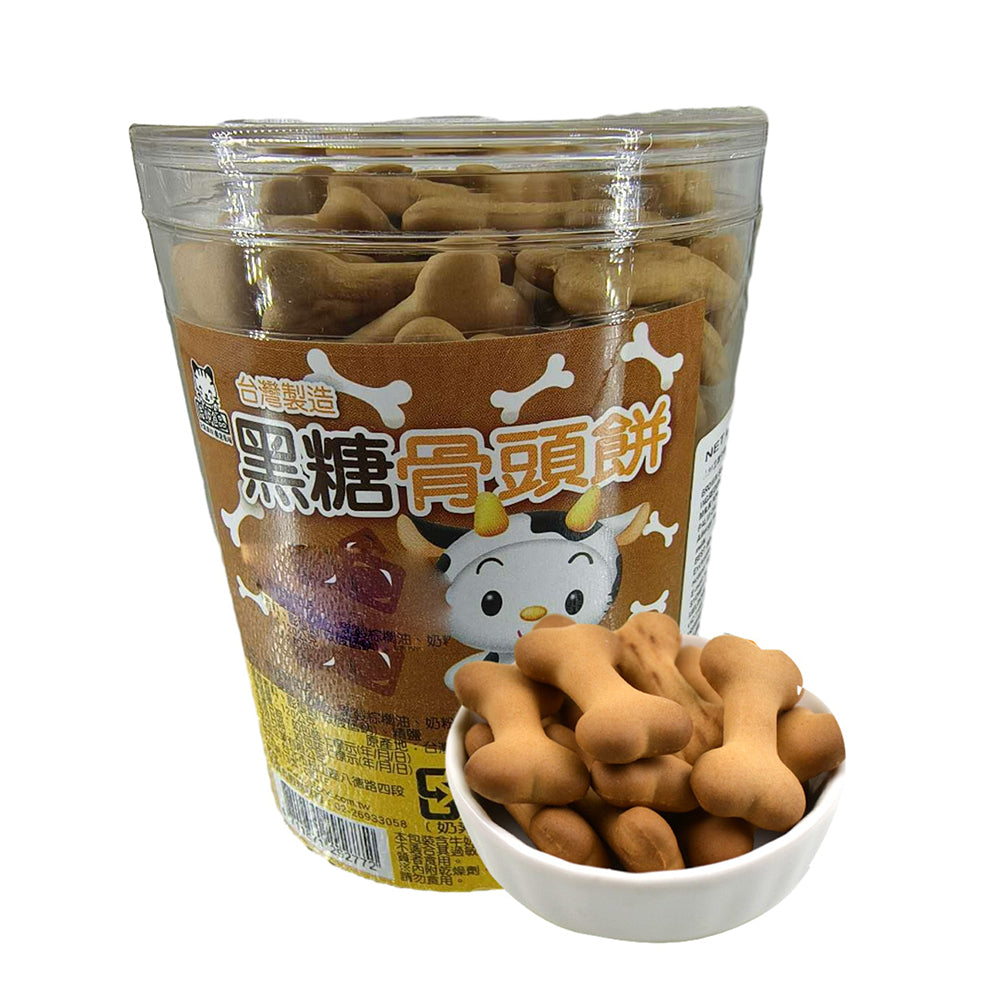 Zhixuan-Brown-Sugar-Bone-Biscuits---120g-1