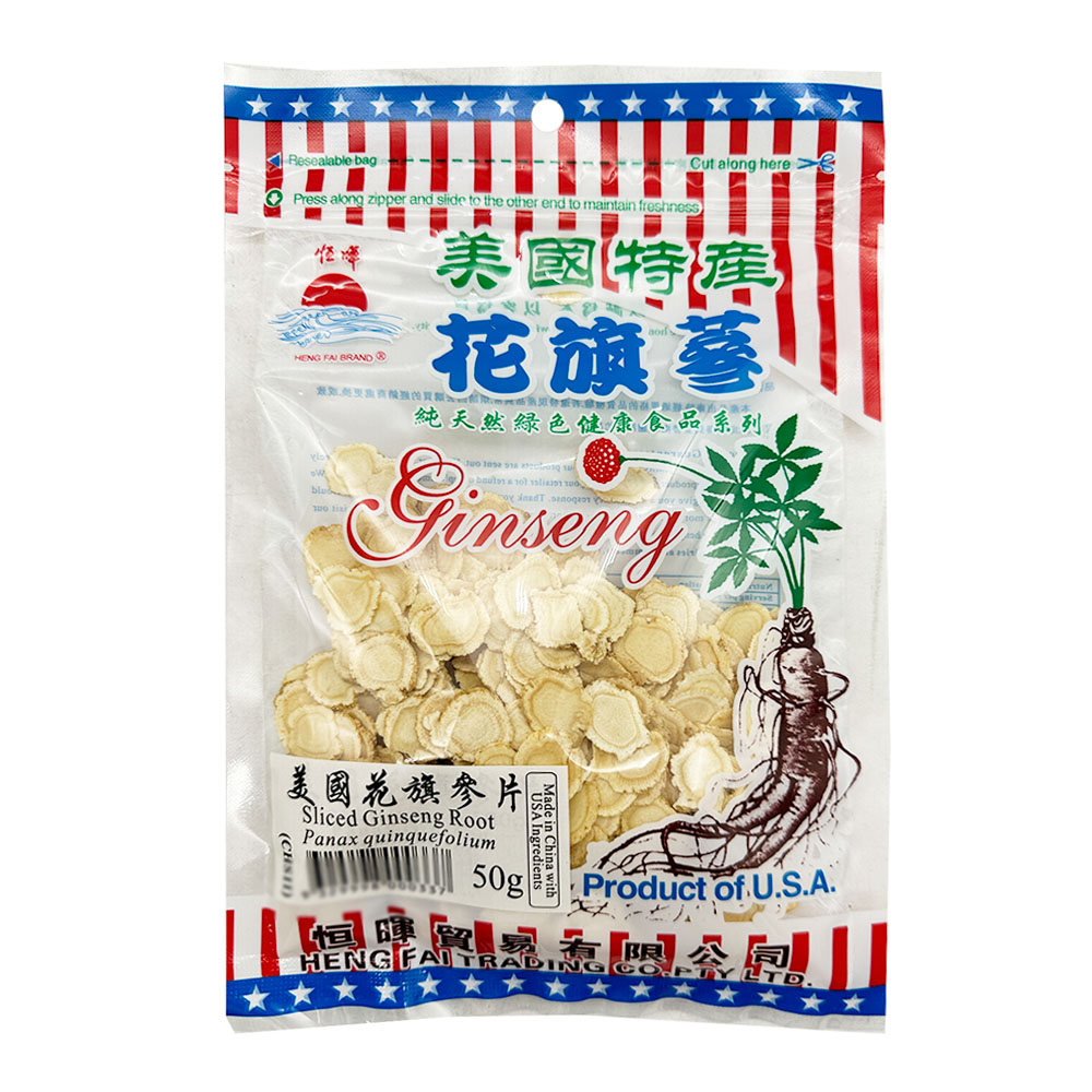 Henghui-American-Ginseng-50g-1