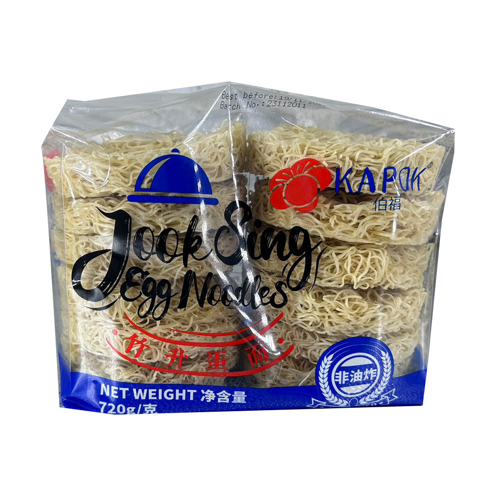 Kapok-Jook-Sing-Egg-Noodles---720g-1