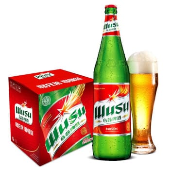 Wusu-Beer---620ml-x-12-Bottles-1