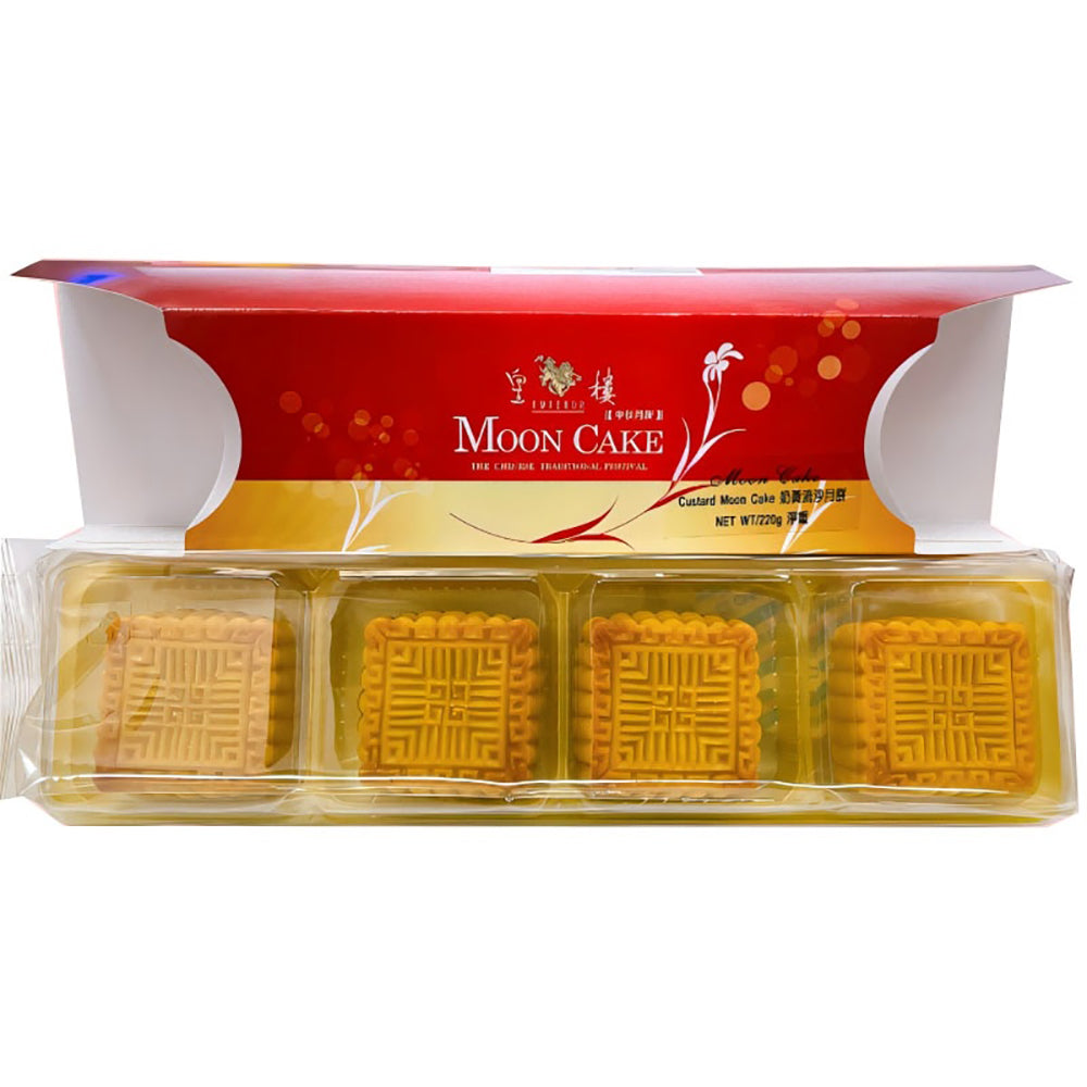 Isabelle-Custard-Lava-Mooncakes---4-Pieces,-220g-1