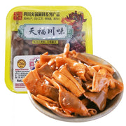 Best Sellers at UMall Australia