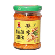 Bán chạy nhất at UMall Australia