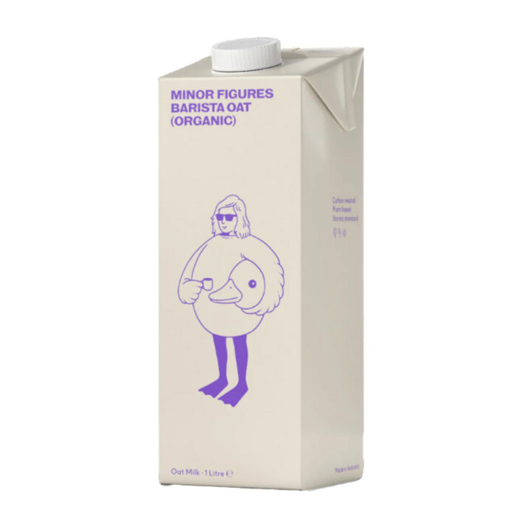 Minor-Figures-Barista-Organic-Oat-Milk---1L-1