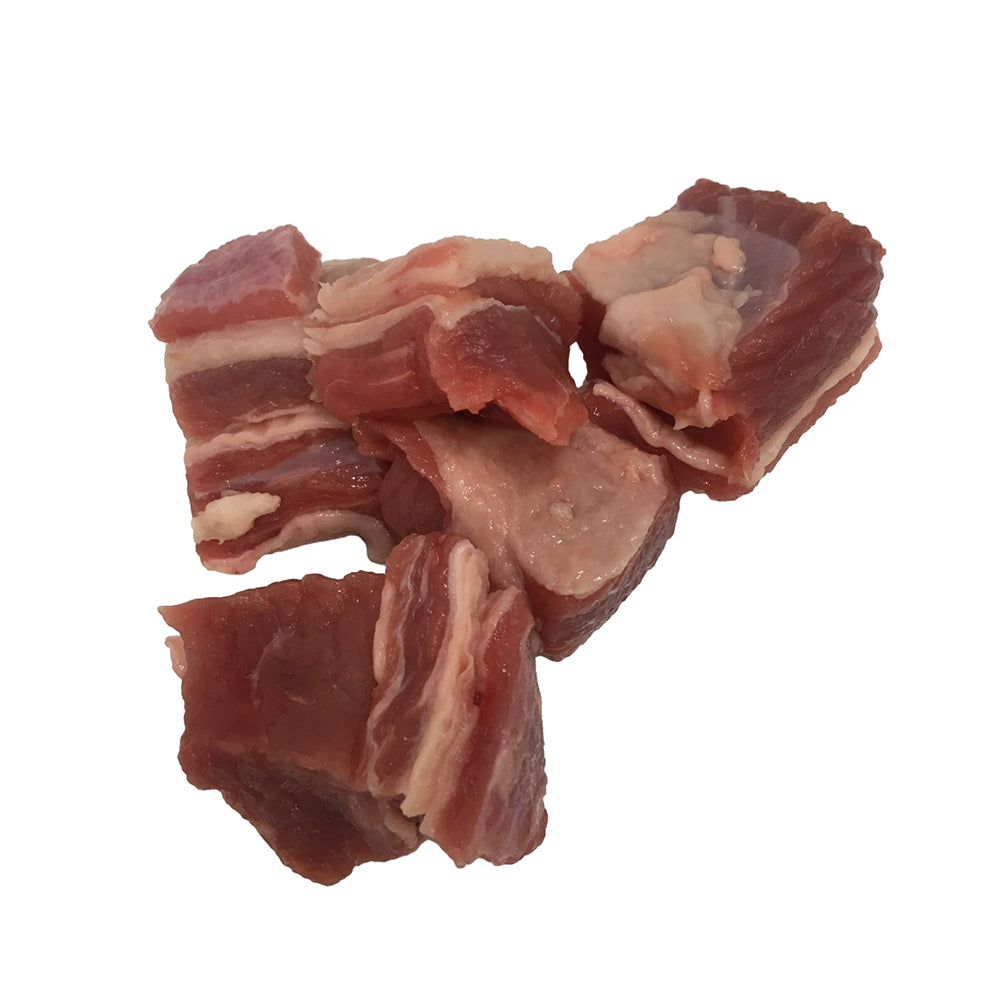 [Frozen]-Northern-Free-Range-Pork-Neck-Bones-1kg-1