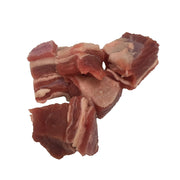 Pork Neck & Collar Butt at UMall Australia