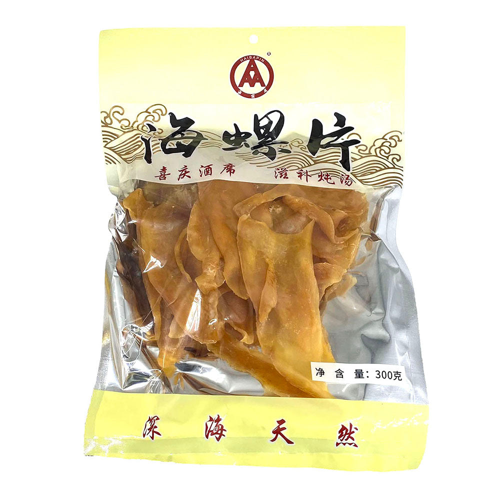 Haiba-Pin-Dried-Sea-Conch-Slices---300g-1