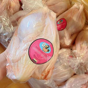 All Meat at UMall Australia