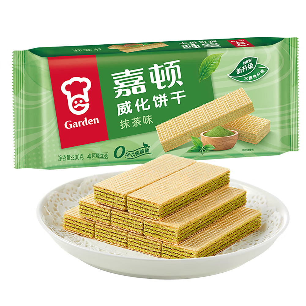 Garden-Matcha-Flavored-Wafer-Biscuits---200g-1