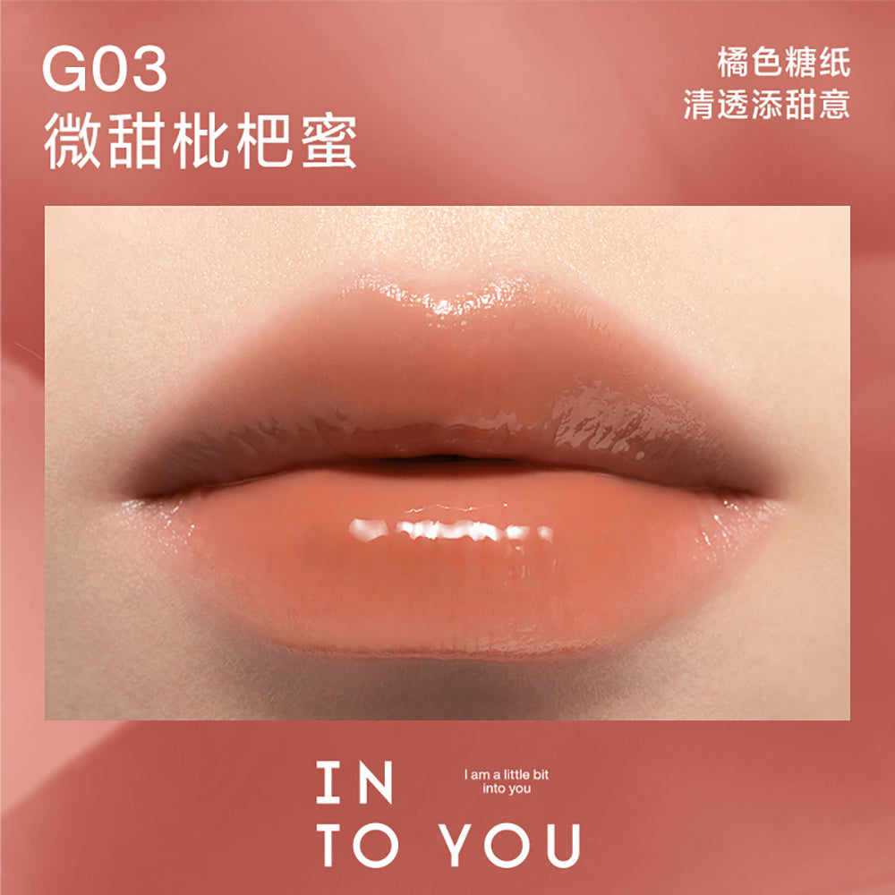 INTO-YOU-Sweet-Lip-Gloss-#G03-1