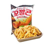 Korean Supermarket Staples at UMall Australia
