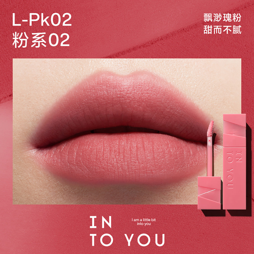 INTO-YOU-Soft-Matte-Lip-Tint-L-PK02-Pink-Series-1