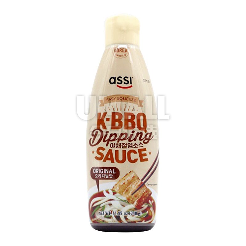 Assi-Original-BBQ-Dipping-Sauce-340g-1