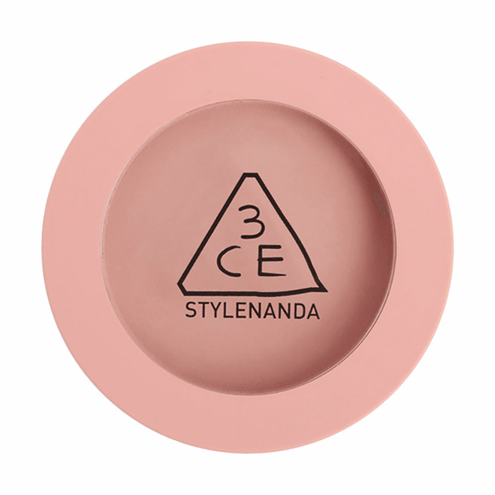 3CE-Mono-Pink-Blush-1