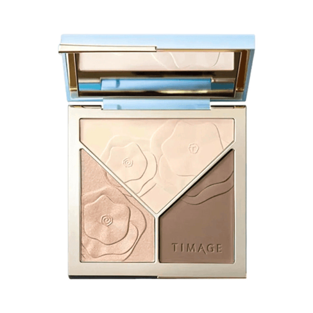 Timage-Light-&-Shadow-Contour-Palette-3.0-#01-Soft-Sunlight---17g-1