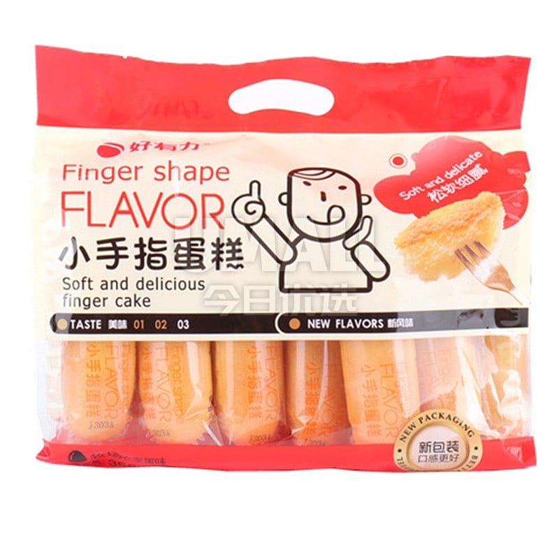 Hao-You-Li-Finger-Cakes---350g-1