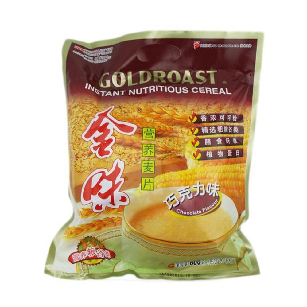 Goldroast-Instant-Nutritious-Cereal---Chocolate-Flavor,-600g-1