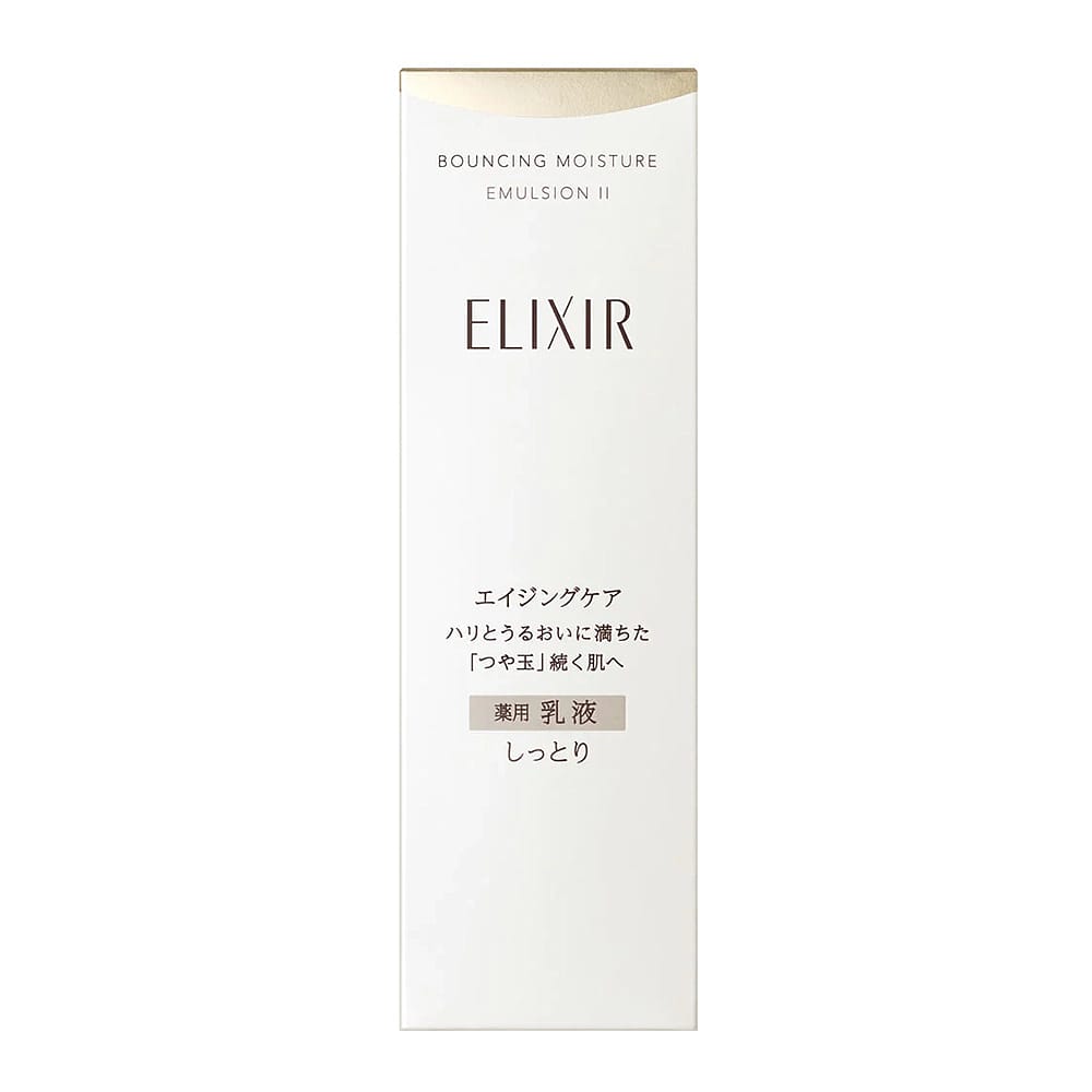 Elixir-Bouncing-Moisture-Emulsion-II---130ml-1