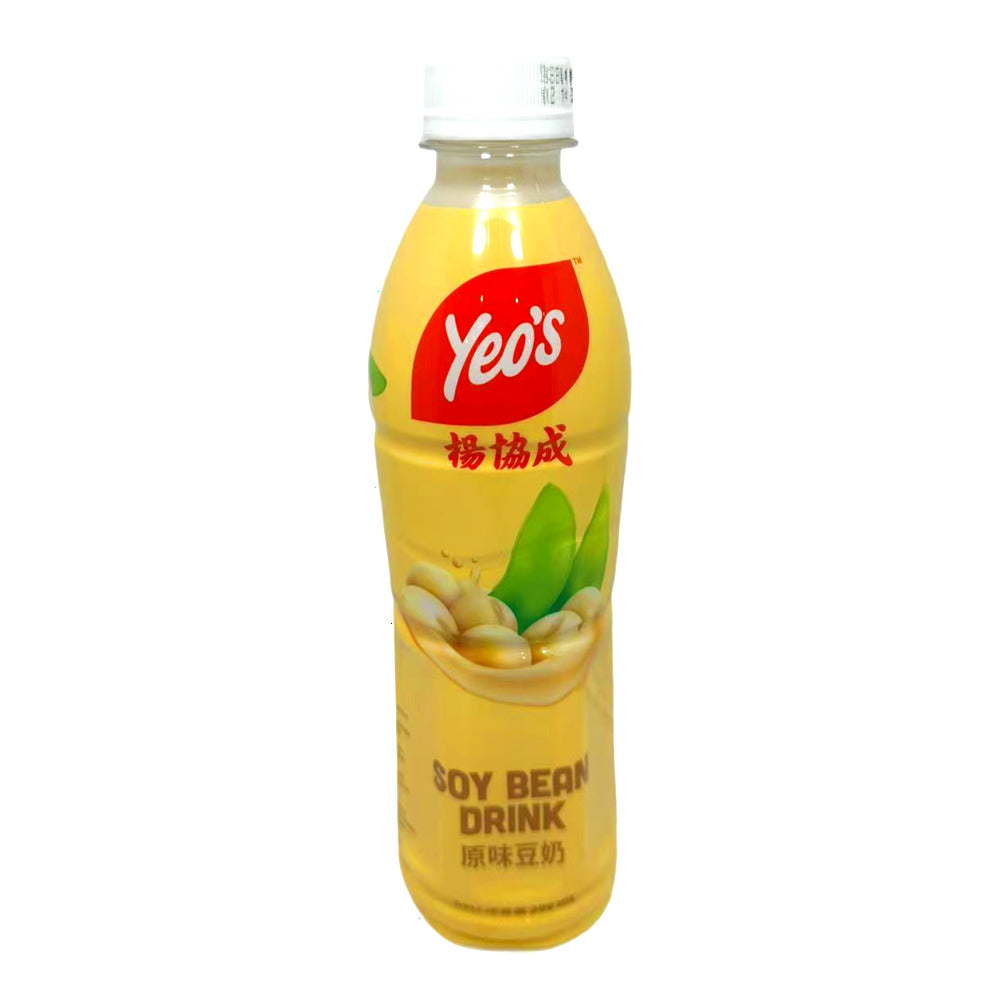 Yeo's-Original-Soy-Bean-Drink-380ml---Soy-Milk-Beverage-1