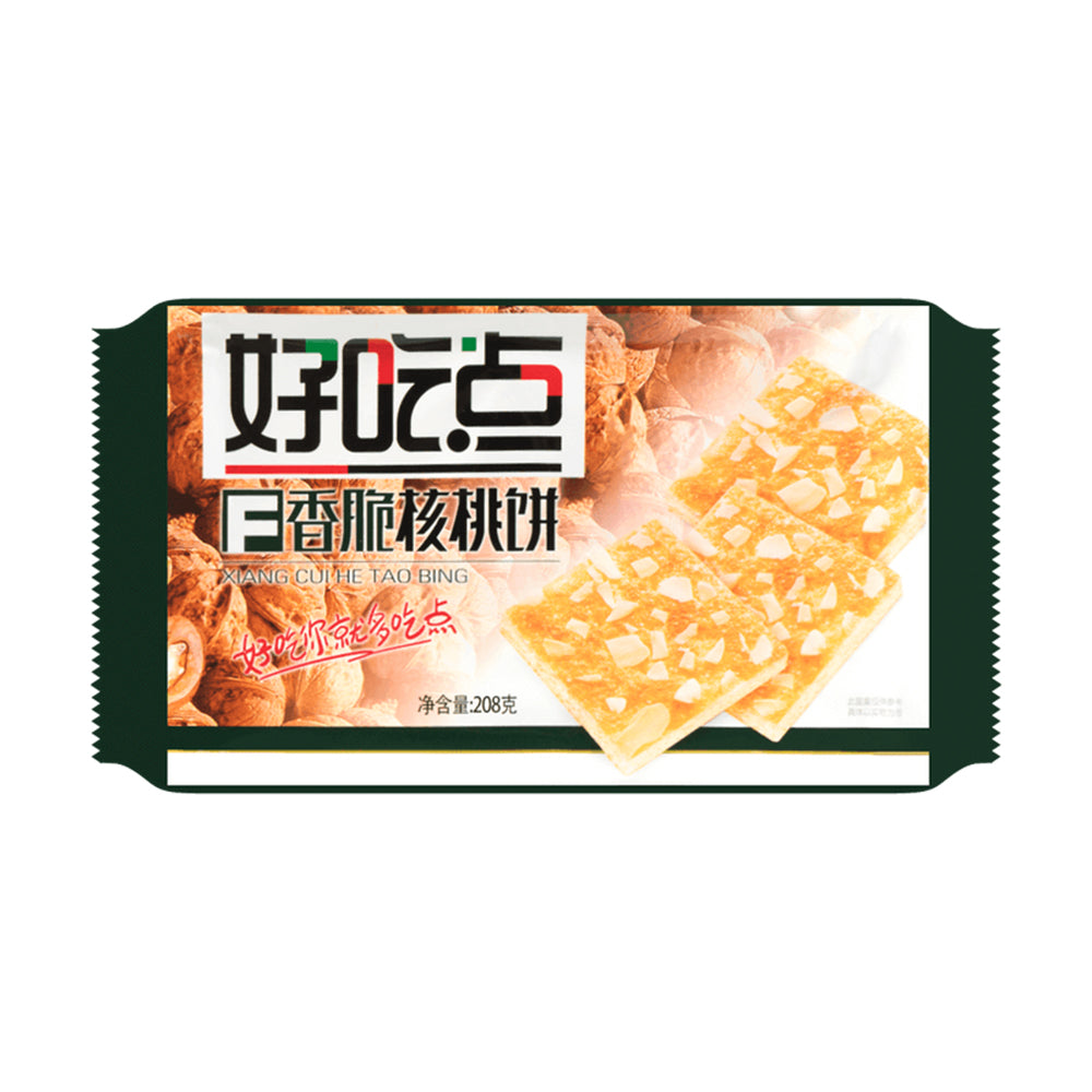 Hao-Chi-Dian-Crispy-Walnut-Biscuits---208g-1