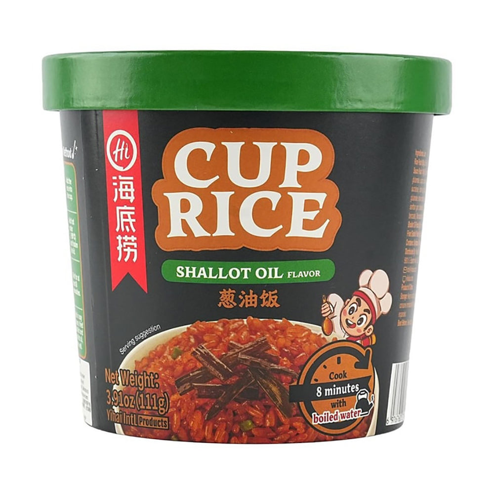 Haidilao-Shallot-Oil-Flavor-Cup-Rice---116g-1