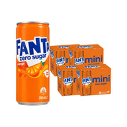 Best Sellers at UMall Australia