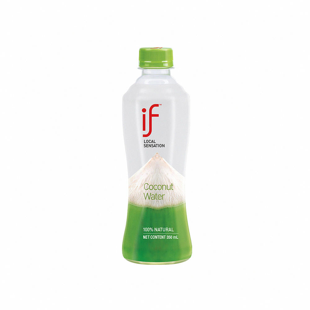 Coconut-Water-350ml-(Discontinued)-1